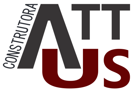 ATTUS Construtora